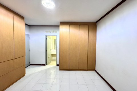 Maison à Pa Klok, Thaïlande 2 chambres № 167238 - photo 3