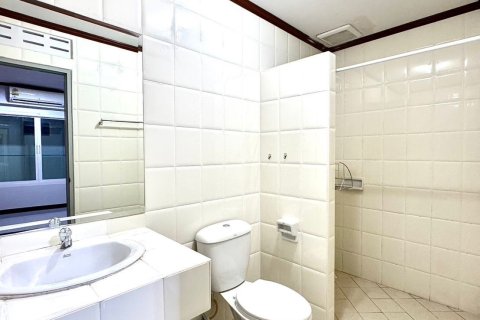 Maison à Pa Klok, Thaïlande 2 chambres № 167238 - photo 24