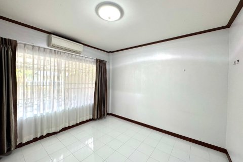 Maison à Pa Klok, Thaïlande 2 chambres № 167238 - photo 2