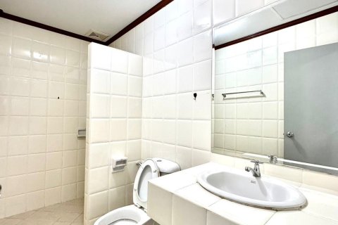 Maison à Pa Klok, Thaïlande 2 chambres № 167238 - photo 11