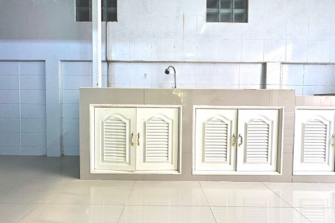 Maison à Pa Klok, Thaïlande 2 chambres № 167238 - photo 21