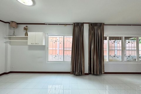 Maison à Pa Klok, Thaïlande 2 chambres № 167238 - photo 14