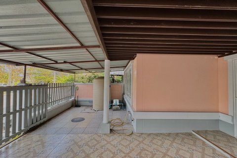 Maison à Pa Klok, Thaïlande 2 chambres № 167238 - photo 19