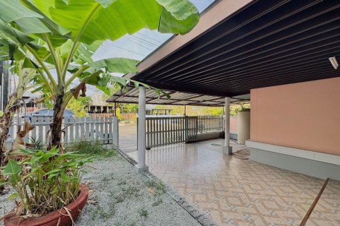 Maison à Pa Klok, Thaïlande 2 chambres № 167238 - photo 6