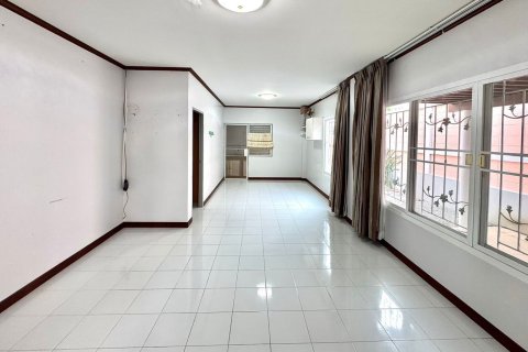 Maison à Pa Klok, Thaïlande 2 chambres № 167238 - photo 15