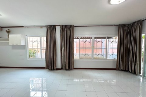 Maison à Pa Klok, Thaïlande 2 chambres № 167238 - photo 20