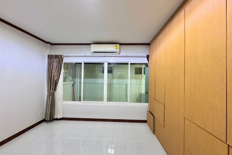 Maison à Pa Klok, Thaïlande 2 chambres № 167238 - photo 18