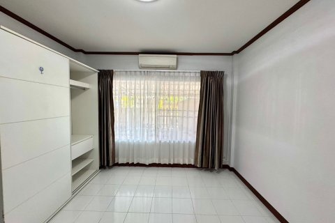 Maison à Pa Klok, Thaïlande 2 chambres № 167238 - photo 22