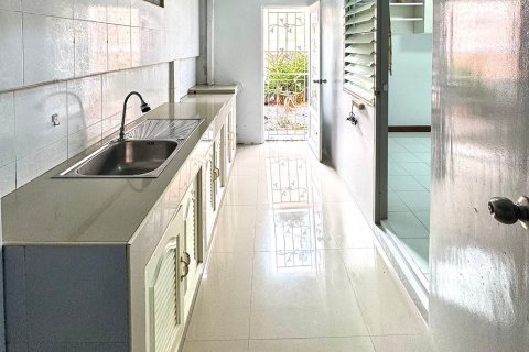 Maison à Pa Klok, Thaïlande 2 chambres № 167238 - photo 8