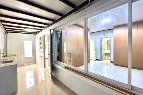 Maison à Pa Klok, Thaïlande 2 chambres № 167238 - photo 7