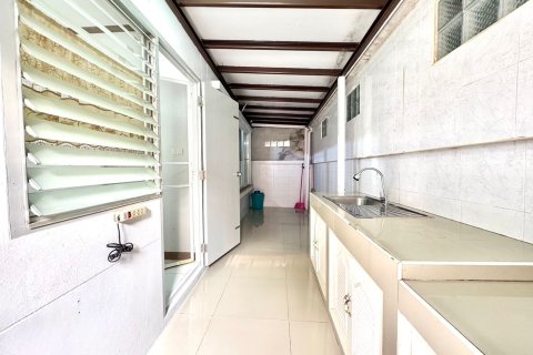 Maison à Pa Klok, Thaïlande 2 chambres № 167238 - photo 12