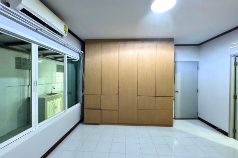 Maison à Pa Klok, Thaïlande 2 chambres № 167238