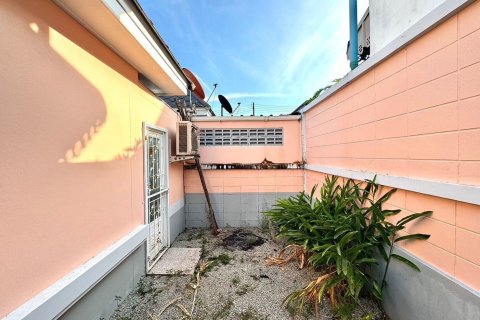 Maison à Pa Klok, Thaïlande 2 chambres № 167238 - photo 13