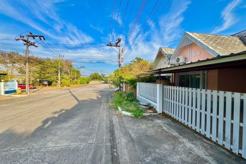Maison à Pa Klok, Thaïlande 2 chambres № 167238 - photo 5