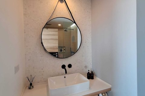 Studio in the Condo in Hua Hin, Thailand  № 167235 - photo 9