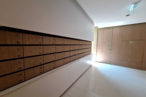 Studio in the Condo in Hua Hin, Thailand  № 167235 - photo 24