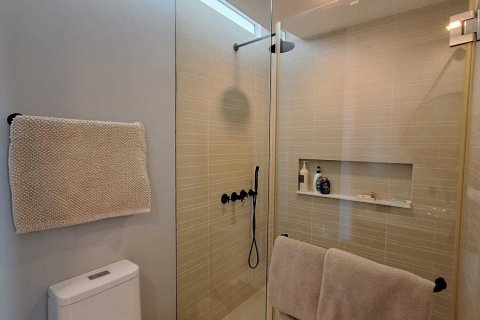 Studio in the Condo in Hua Hin, Thailand  № 167235 - photo 10