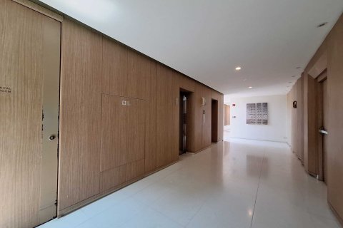 Studio in the Condo in Hua Hin, Thailand  № 167235 - photo 25