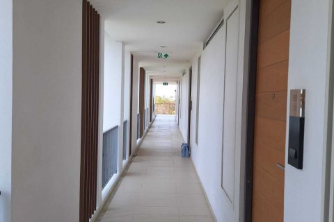 Studio in the Condo in Hua Hin, Thailand  № 167235 - photo 23