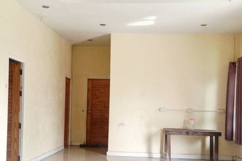 Дом в Бурираме, Таиланд с 3 спальнями  № 167240 - фото 4