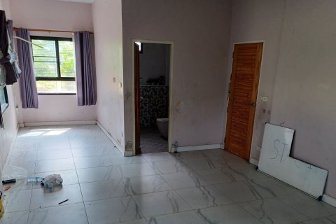 Дом в Бурираме, Таиланд с 3 спальнями  № 167240 - фото 12