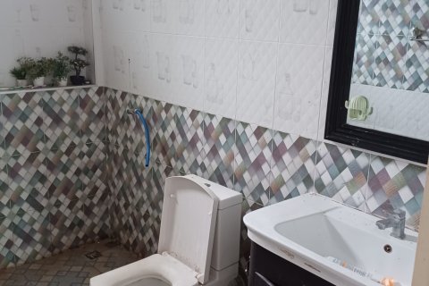 Дом в Бурираме, Таиланд с 3 спальнями  № 167240 - фото 11