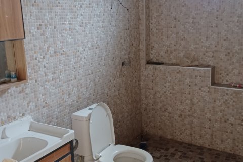 Дом в Бурираме, Таиланд с 3 спальнями  № 167240 - фото 10