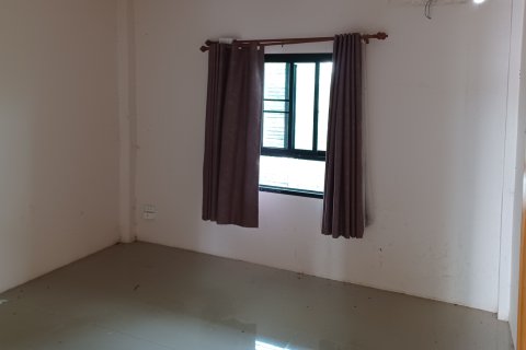 Дом в Бурираме, Таиланд с 3 спальнями  № 167240 - фото 8