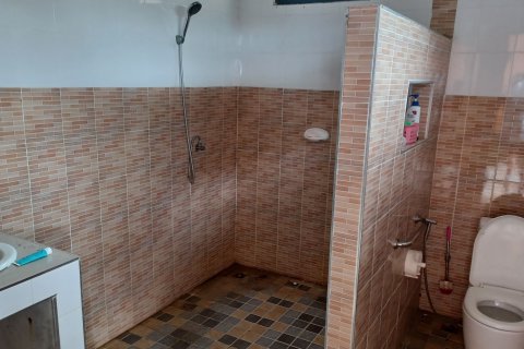 Дом в Бурираме, Таиланд с 3 спальнями  № 167240 - фото 18