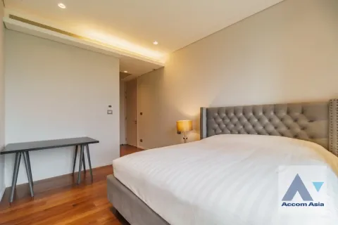 Condominio de 2 dormitorios en Pathum Wan, Bangkok, Tailandia № 214386 - foto 15
