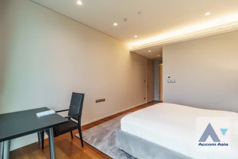 Condominio de 2 dormitorios en Pathum Wan, Bangkok, Tailandia № 214386 - foto 20
