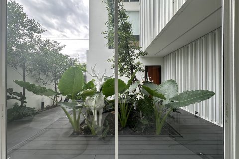 Shophouse in Bangkok, Thailand № 169217 - photo 6