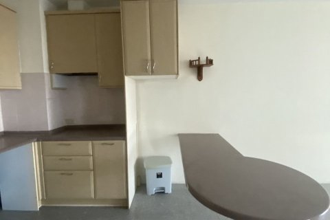 Condo à Bang Rak, Bangkok, Thaïlande, 2 chambres № 169213 - photo 5