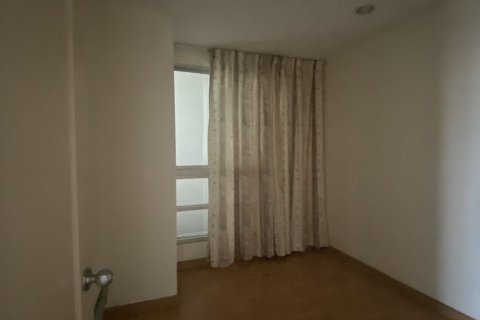 Condo à Bang Rak, Bangkok, Thaïlande, 2 chambres № 169213 - photo 3