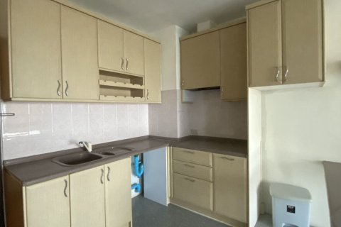 Condo à Bang Rak, Bangkok, Thaïlande, 2 chambres № 169213 - photo 2