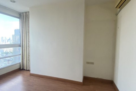 Condo à Bang Rak, Bangkok, Thaïlande, 2 chambres № 169213 - photo 6