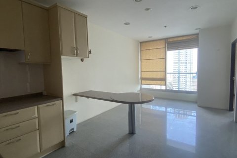 Condo à Bang Rak, Bangkok, Thaïlande, 2 chambres № 169213 - photo 1