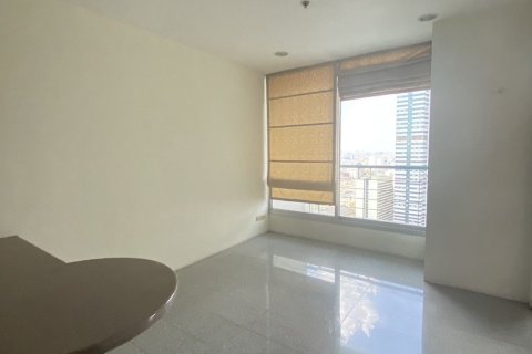 Condo à Bang Rak, Bangkok, Thaïlande, 2 chambres № 169213 - photo 4