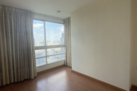 Condo à Bang Rak, Bangkok, Thaïlande, 2 chambres № 169213 - photo 7