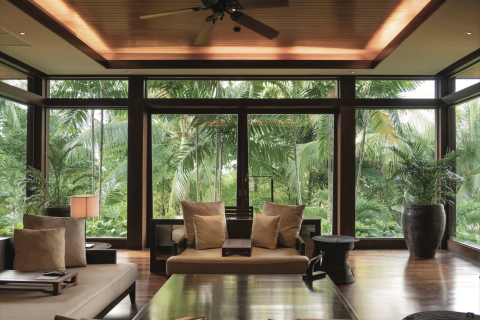 Villa in Kathu, Thailand 4 bedrooms № 169219 - photo 2