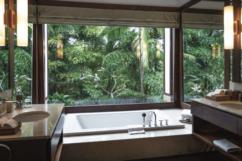 Villa in Kathu, Thailand 4 bedrooms № 169219 - photo 10