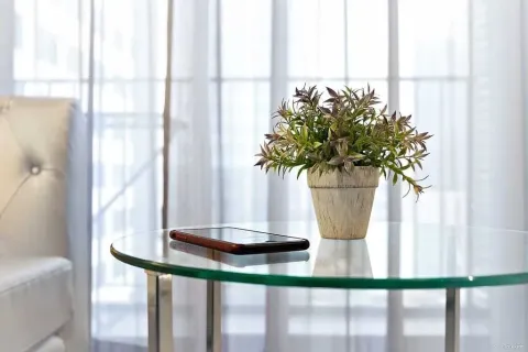 Студия в кондо в Ваттхане, Бангкок, Таиланд № 163376 - фото 22