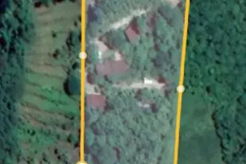 Отель в Сураттхани, Таиланд  № 163374 - фото 15