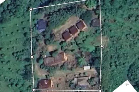 Отель в Сураттхани, Таиланд  № 163374 - фото 14