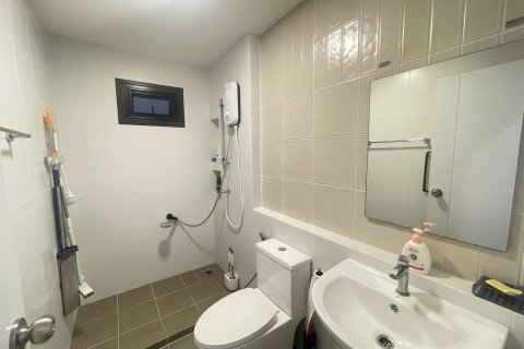 Дом в Чиангмае, Таиланд с 4 спальнями  № 153495 - фото 10