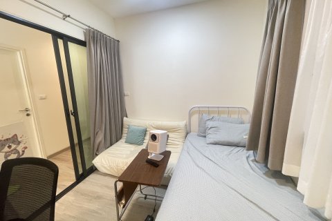 Дом в Чиангмае, Таиланд с 4 спальнями  № 153495 - фото 6