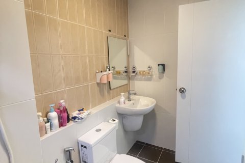 Дом в Чиангмае, Таиланд с 4 спальнями  № 153495 - фото 28