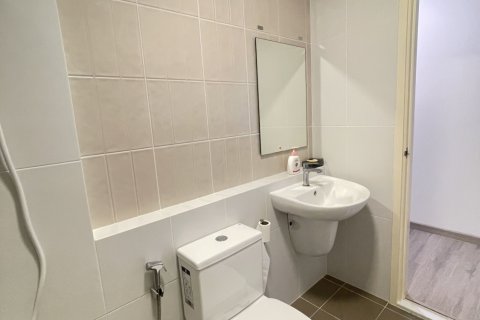 Дом в Чиангмае, Таиланд с 4 спальнями  № 153495 - фото 11