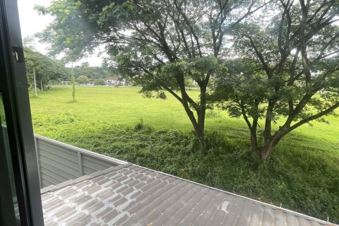 Дом в Чиангмае, Таиланд с 4 спальнями  № 153495 - фото 22