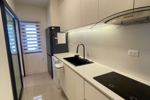 Дом в Чиангмае, Таиланд с 4 спальнями  № 153495 - фото 13